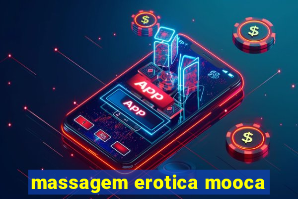 massagem erotica mooca